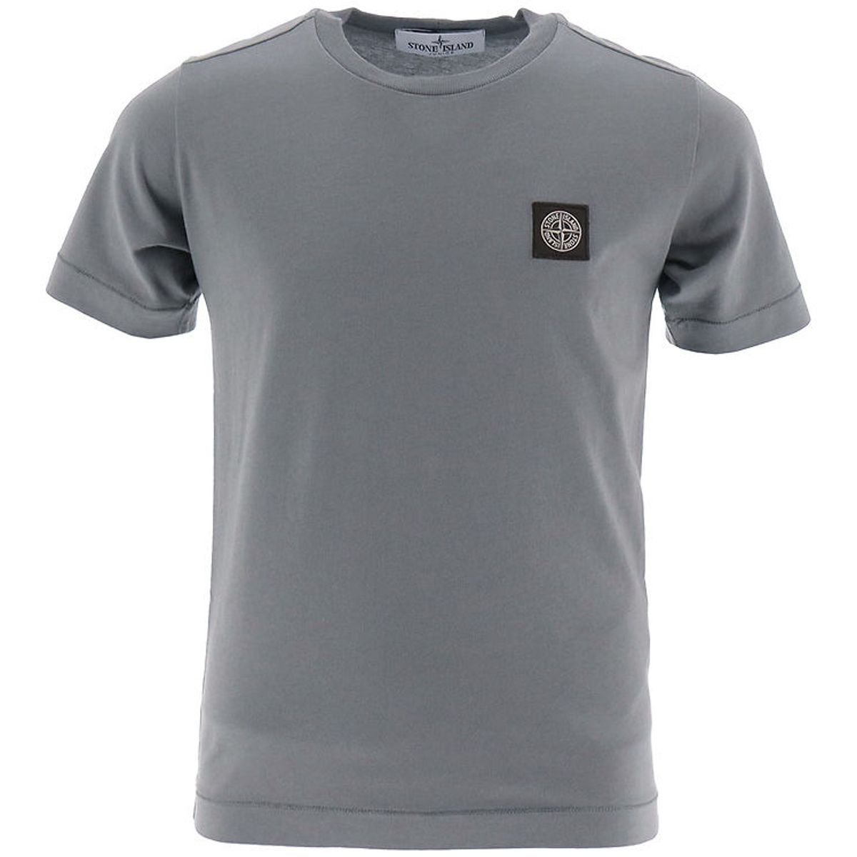 Stone Island T-shirt - Dust