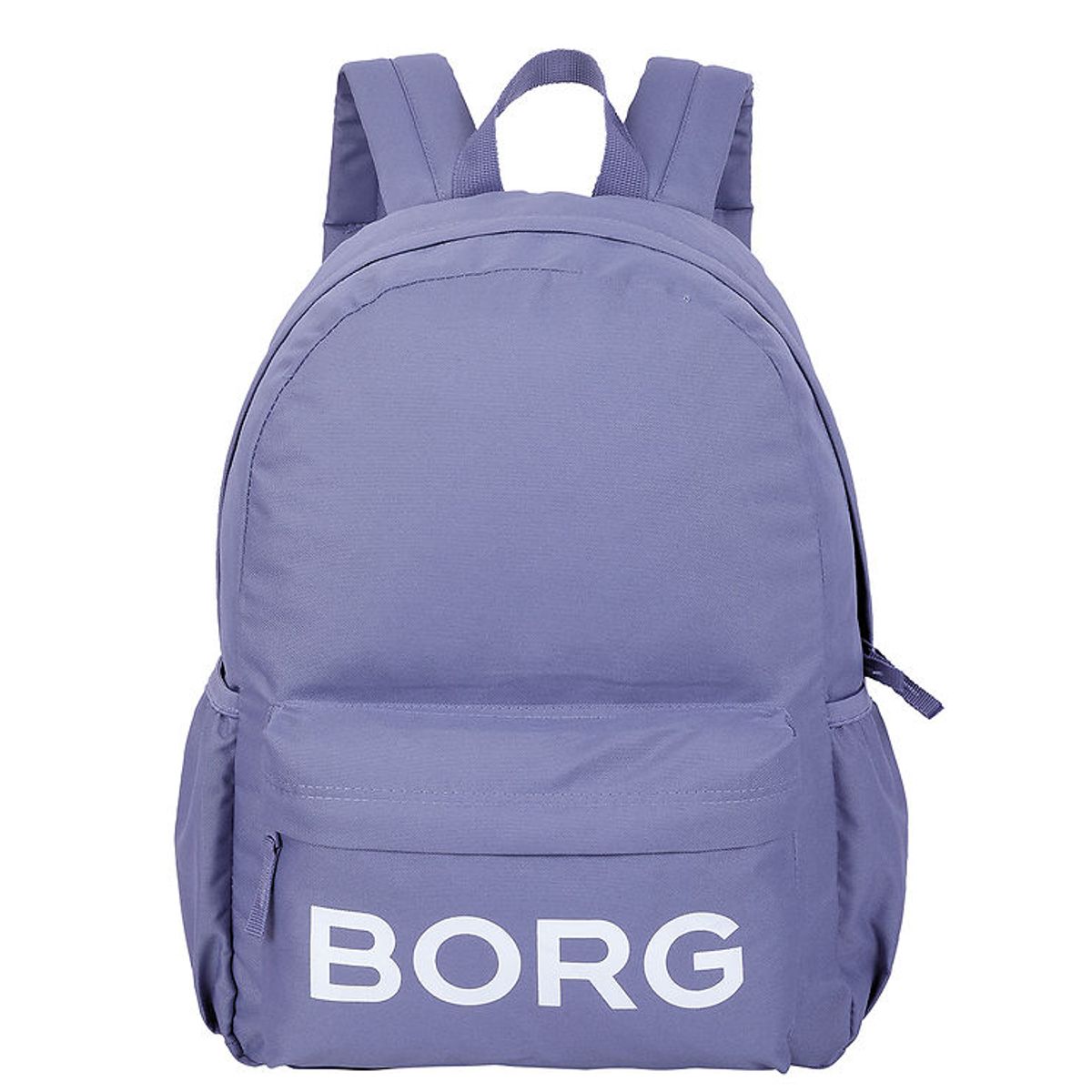 Björn Borg Rygsæk - Junior - Country Blue