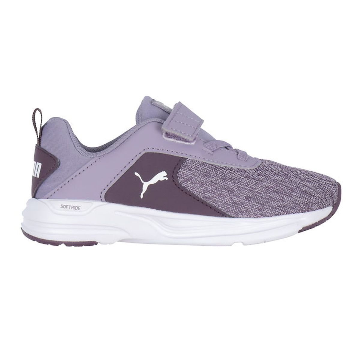 Puma Sko - Comet 2 Alt V PS - Purple