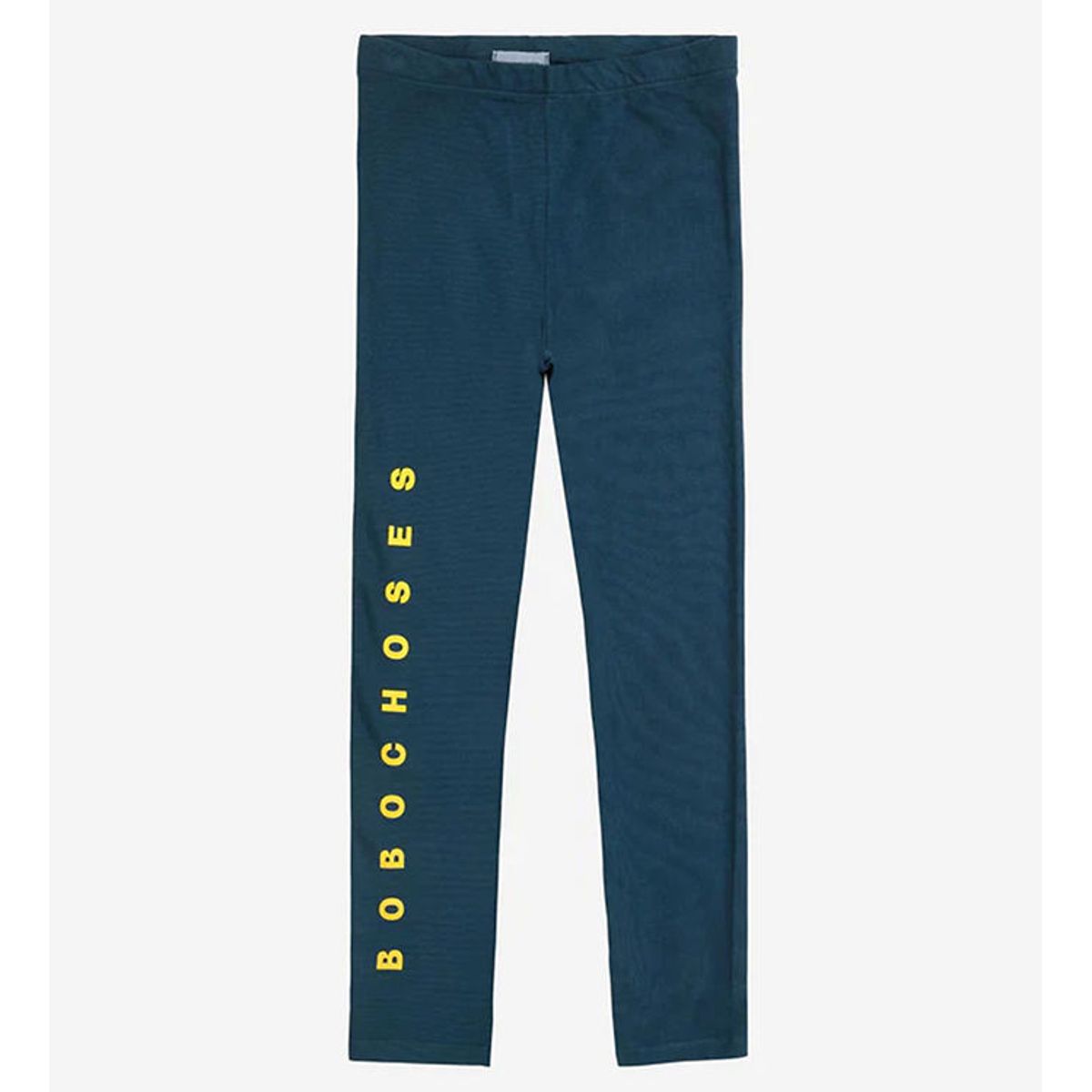 Bobo Choses Leggings - Midnight Blue