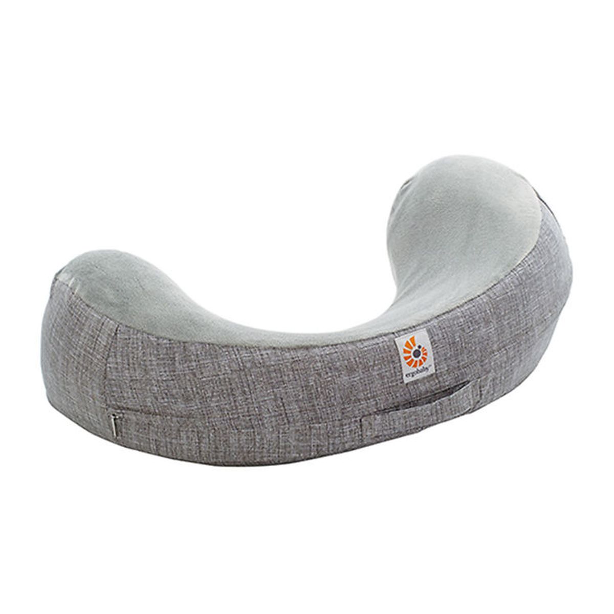 Ergobaby Ammepude - Grey