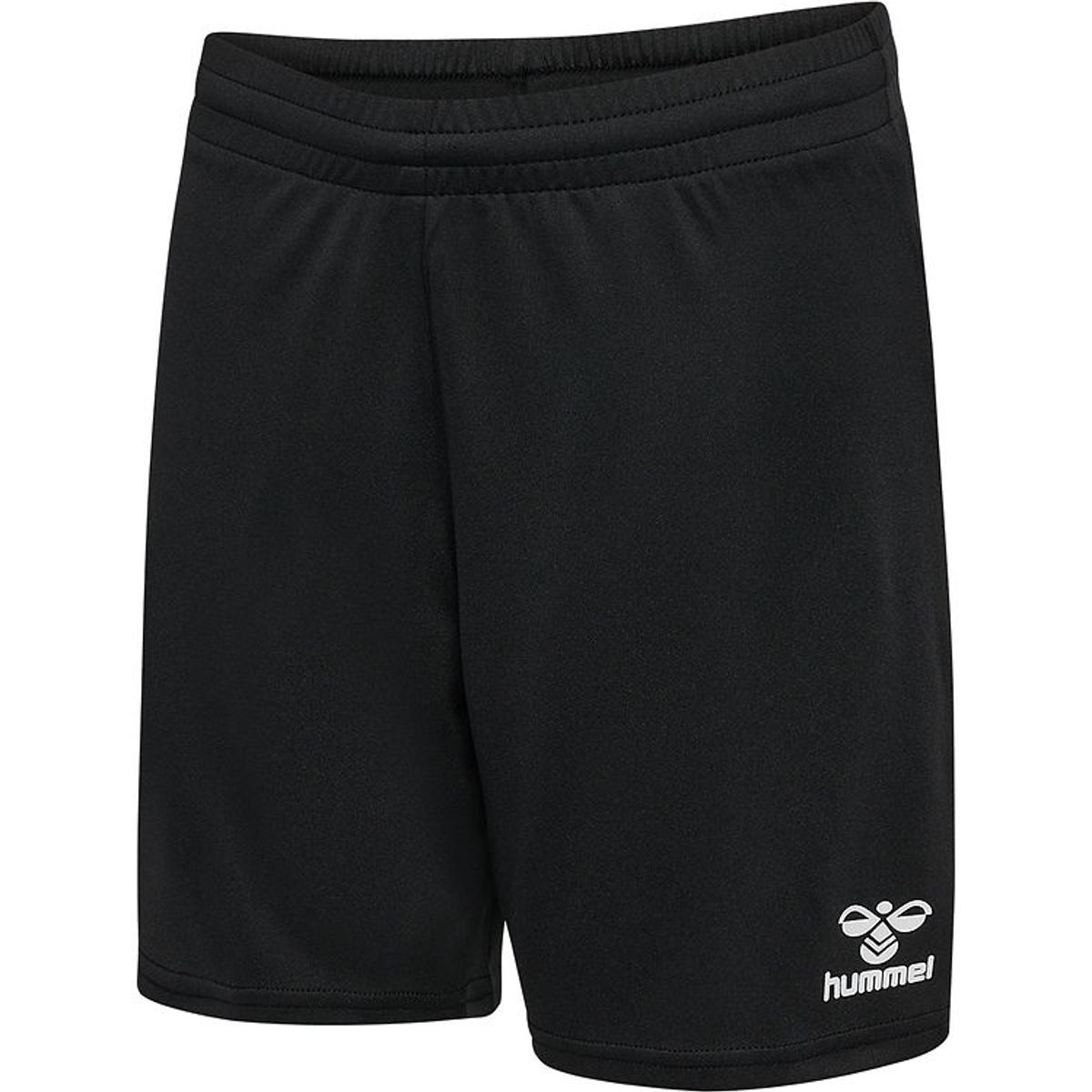 Hummel Shorts - HmlEssential - Sort