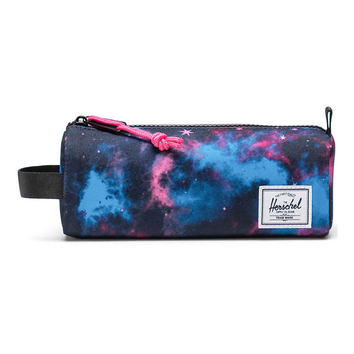 Herschel Penalhus - Settlement - Fuschia Purple Galaxy