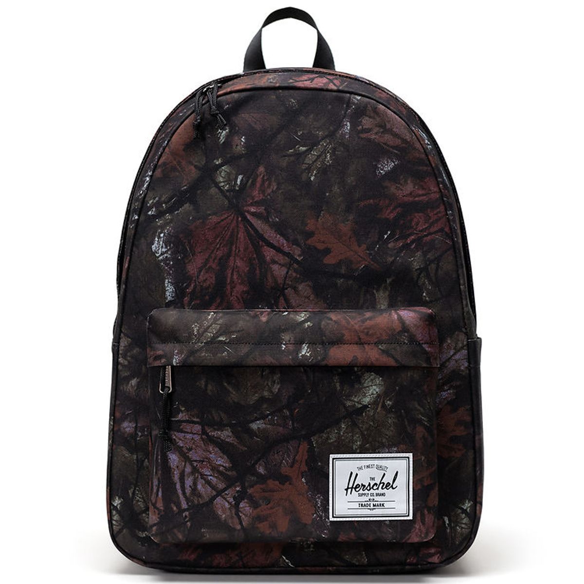 Herschel Rygsæk - Classic XL - Fallen Leaves Camo