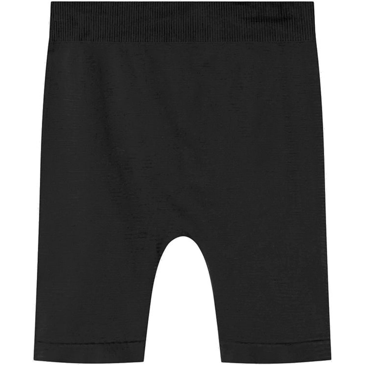 Name It Cykelshorts - Mikrofiber - NkfNoja - Black