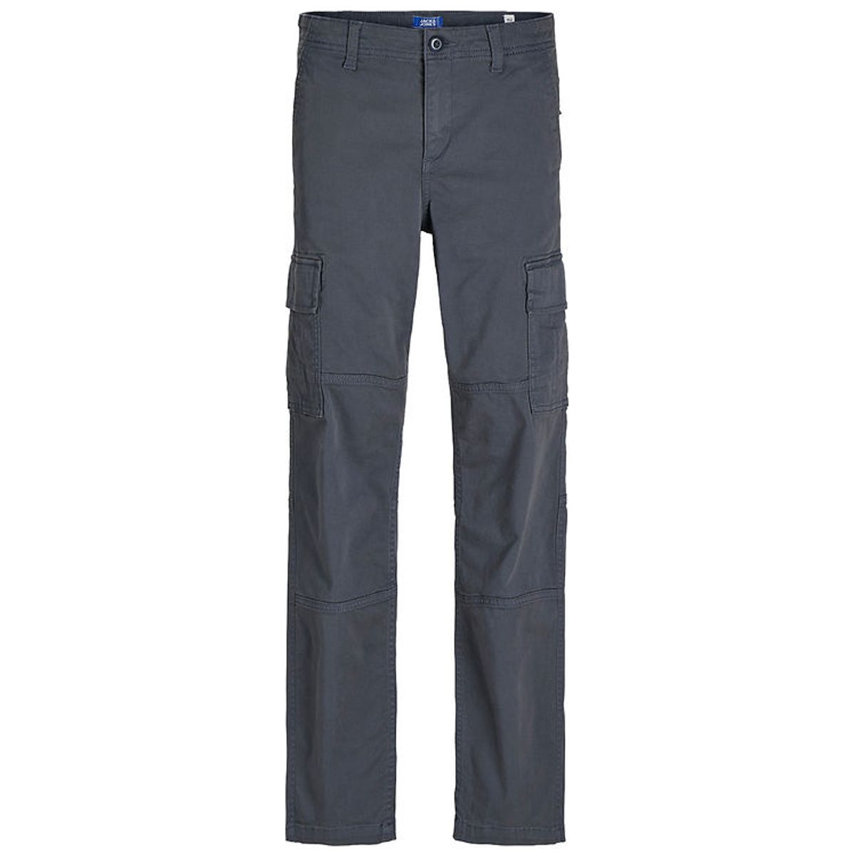 Jack & Jones Bukser - Cargo - JpStKane JjHarlow - Noos - India I