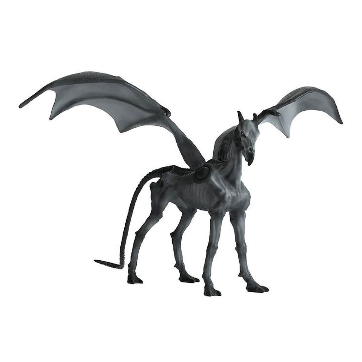 Schleich Harry Potter - Thestral - H: 20,5 cm - 13996