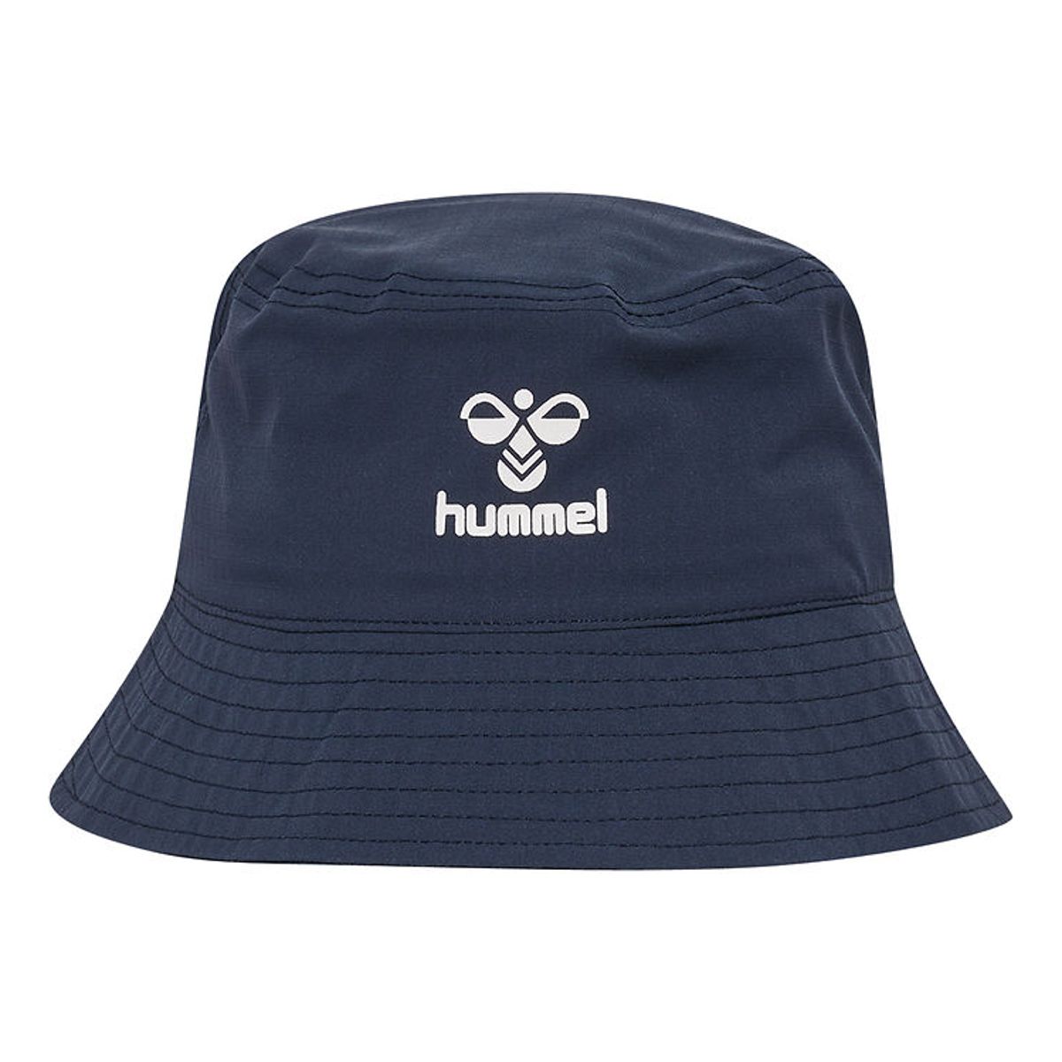 Hummel Bøllehat - HmlStop - Blue Nights