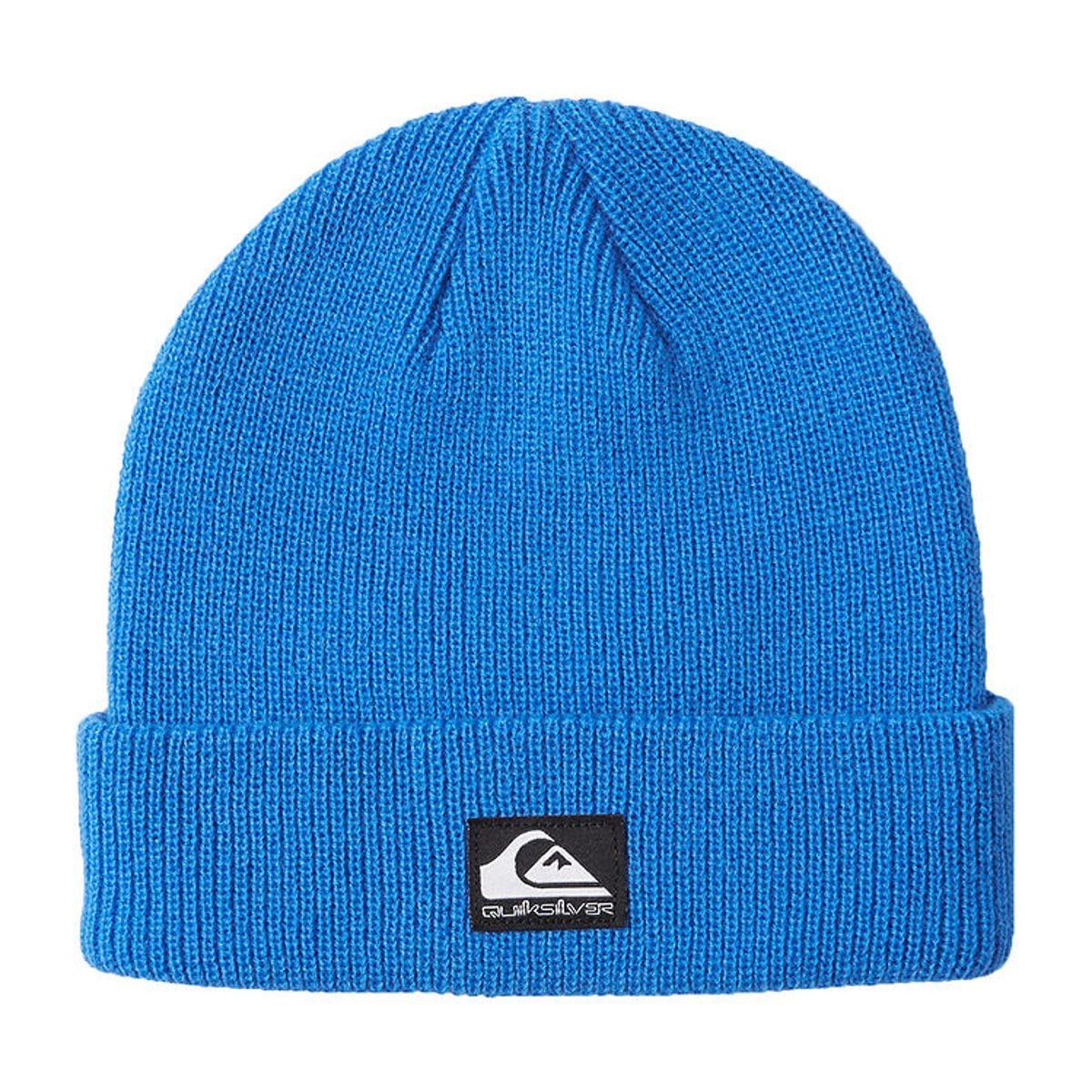 Quiksilver Hue - Strik - Performer 2 - Nebulas Blue