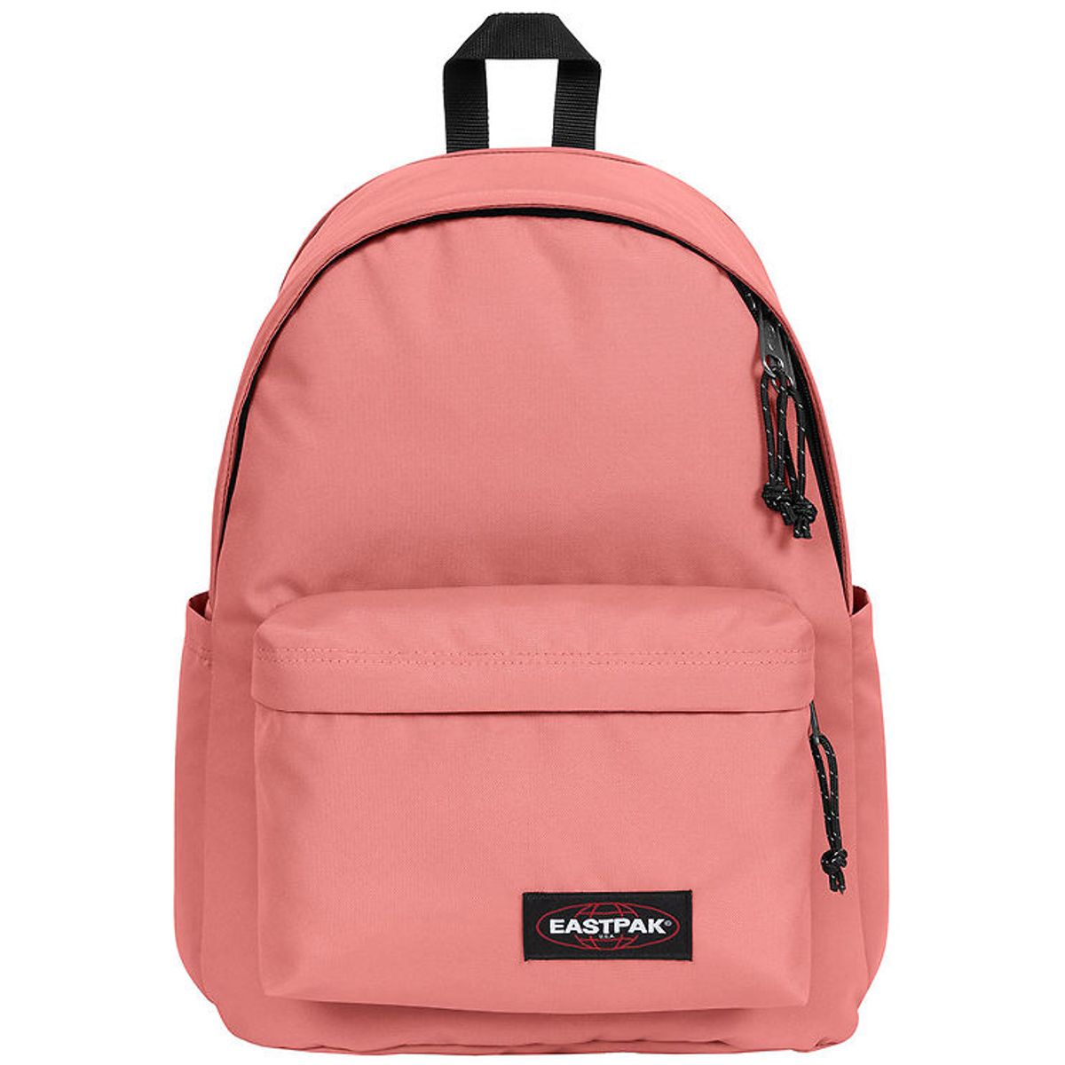 Eastpak Rygsæk - Day Office - 27L - Peach Pink