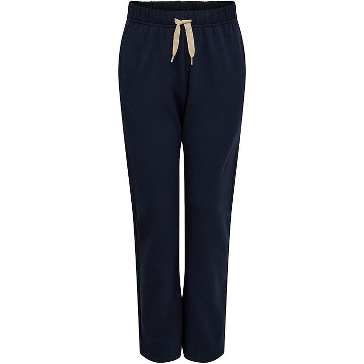 Sofie Schnoor Sweatpants - Dark Blue