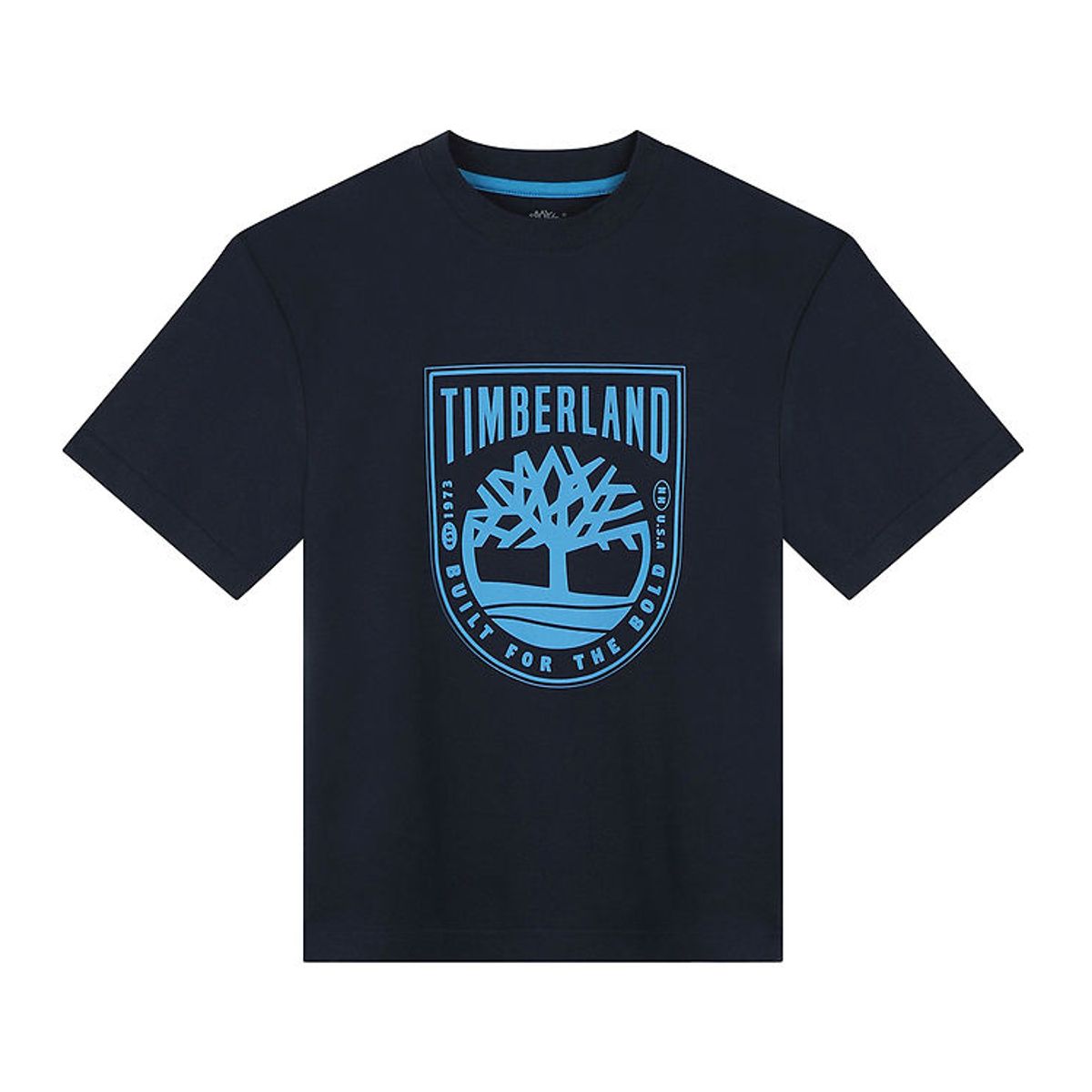 Timberland T-shirt - Night