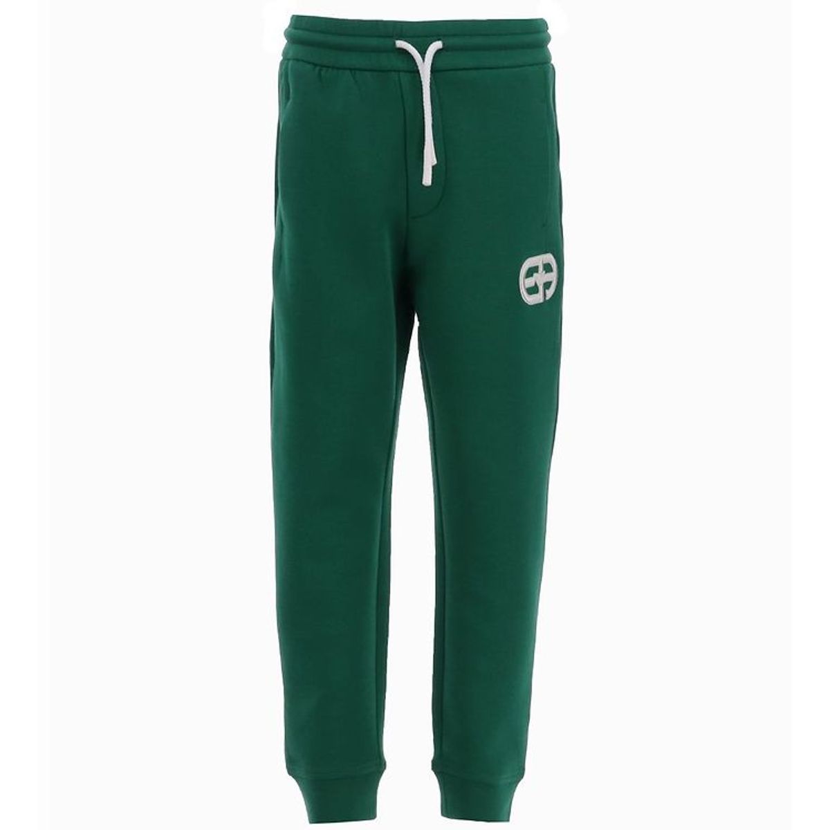 Emporio Armani Bukser - Evergreen