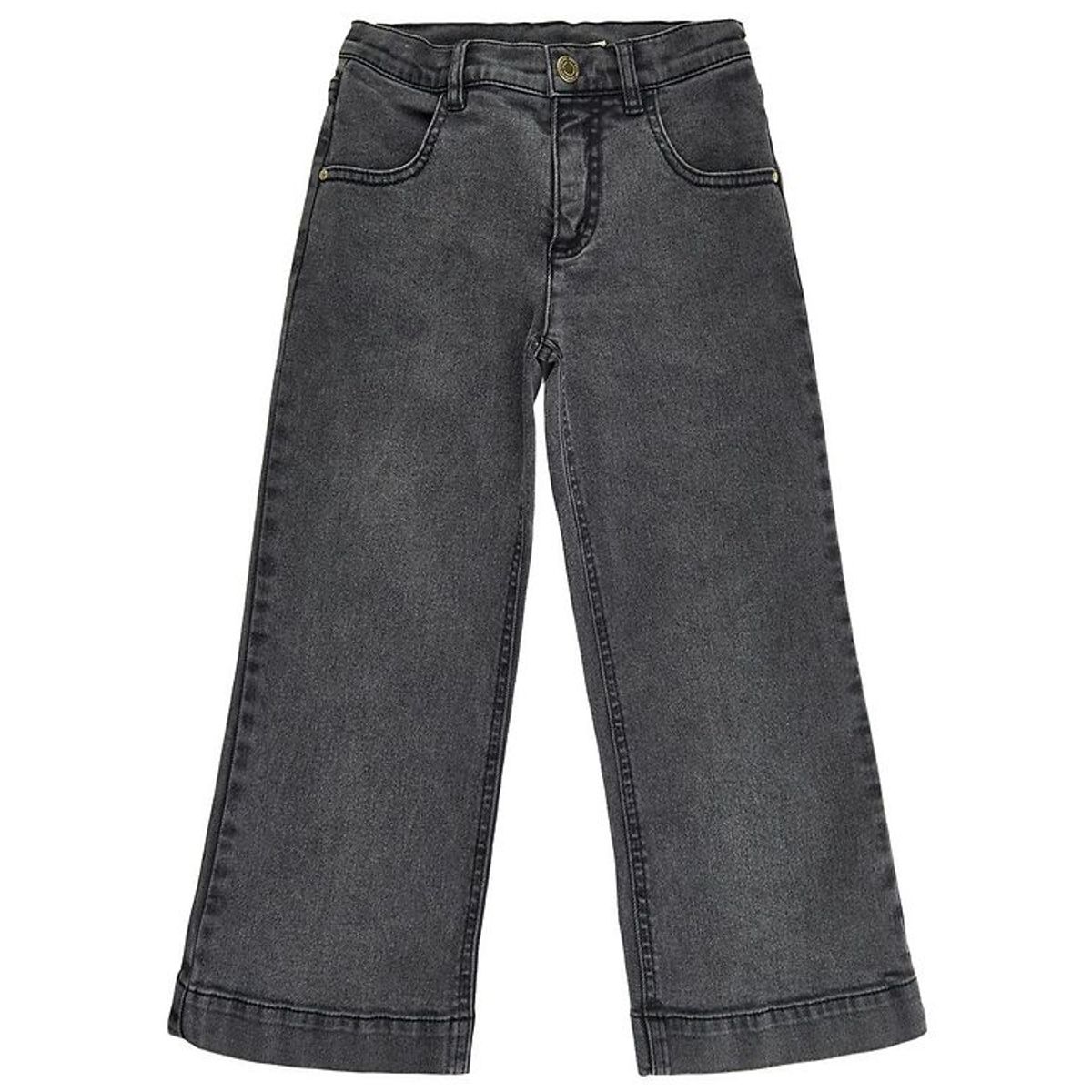 Soft Gallery Jeans - SGBlance - Black Denim Wash