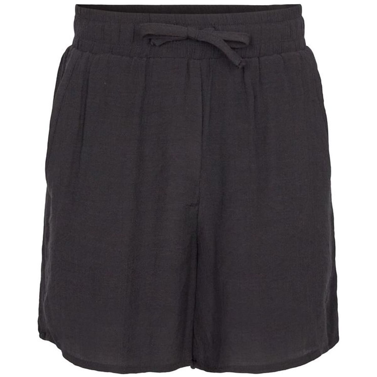 Petit by Sofie Schnoor Shorts - Sort