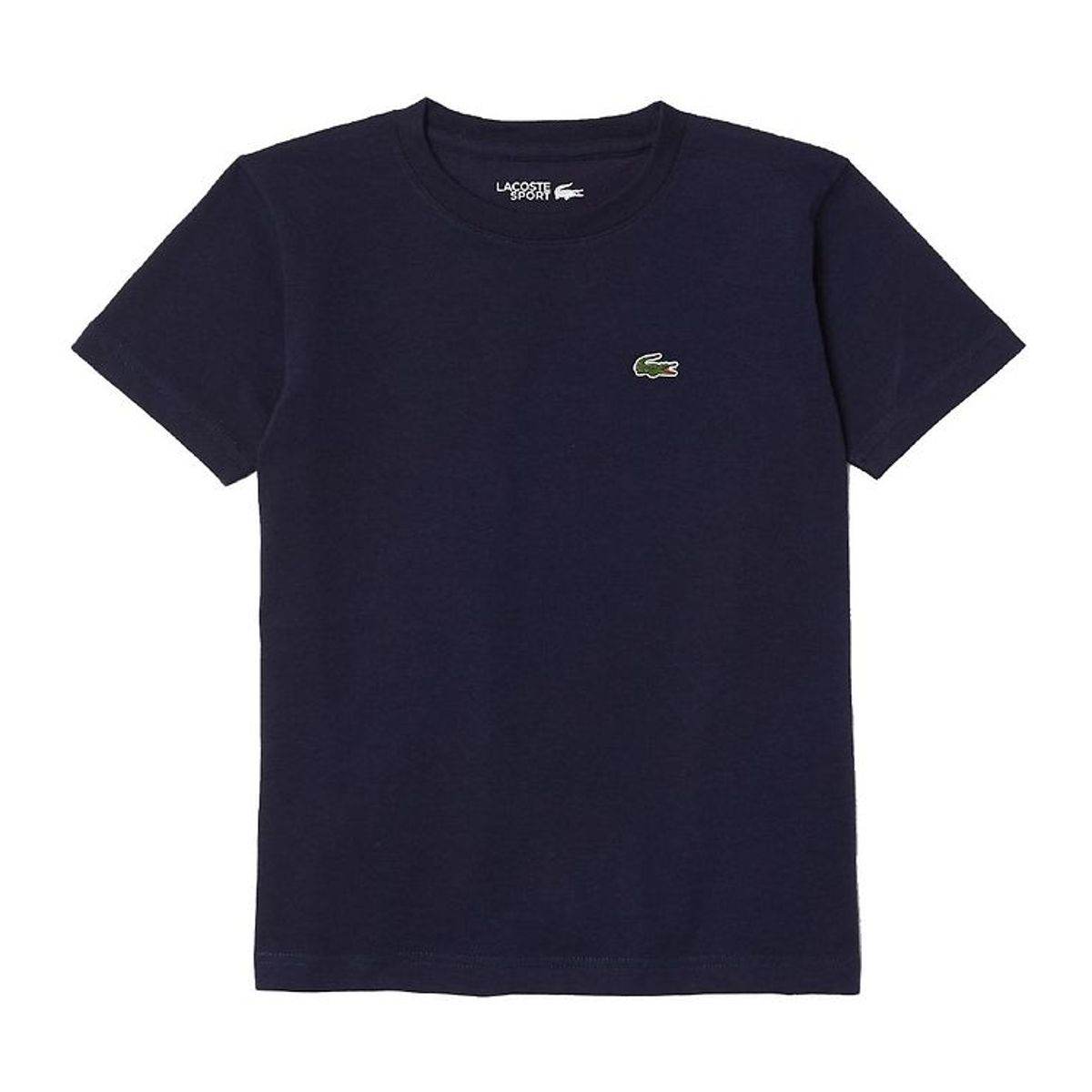 Lacoste T-Shirt - Navy