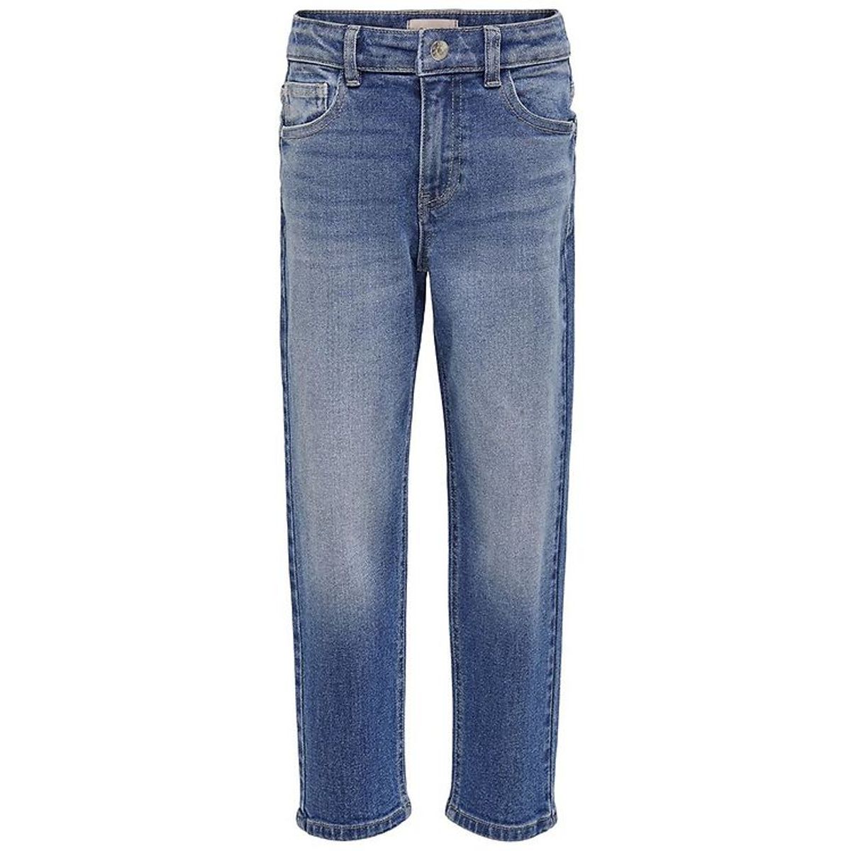 Kids Only Jeans - Noos - KonCalla - Medium Blue Denim