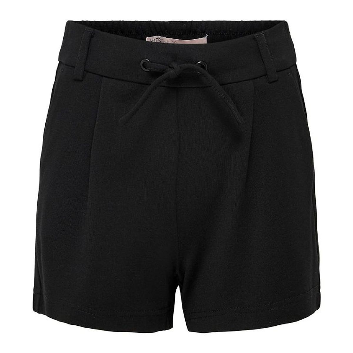 Kids Only Shorts - Noos - KogPoptrash - Sort