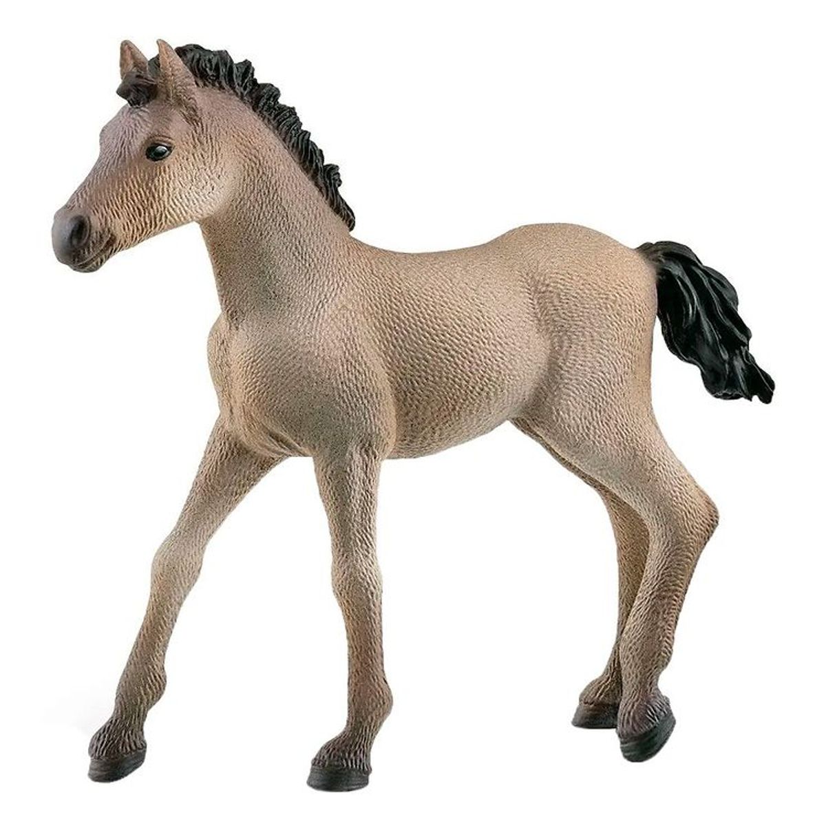 Schleich Horse Club - Criollo Føl - H: 7,6 cm 13949