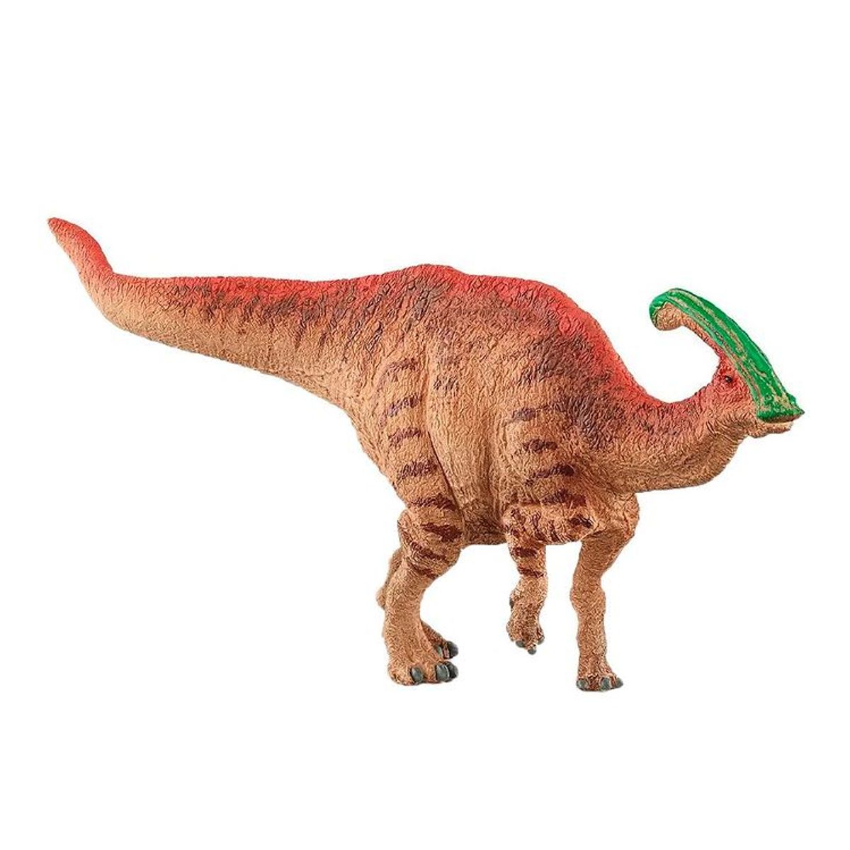 Schleich Dinosaurs - Parasaurolophus - H: 10,0 cm 15030