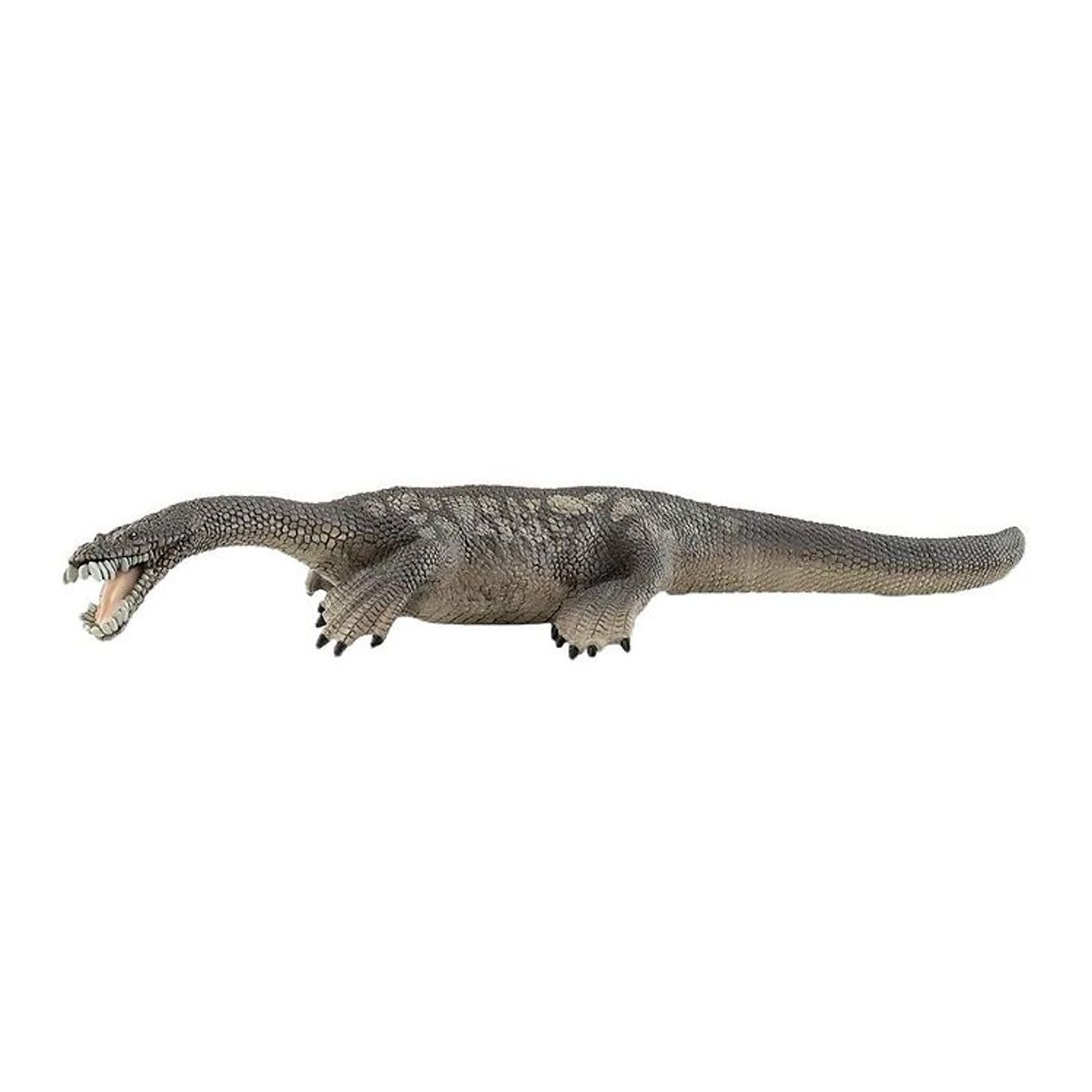 Schleich Dinosaurs - Nothosaurus - H: 2,3 cm 15031