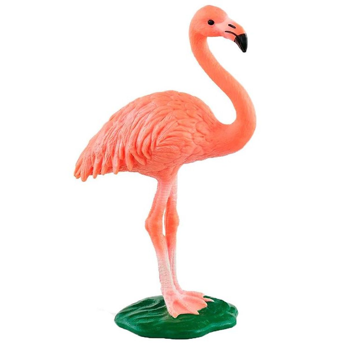 Schleich Wild Life - Flamingo - H: 8,9 cm 14849