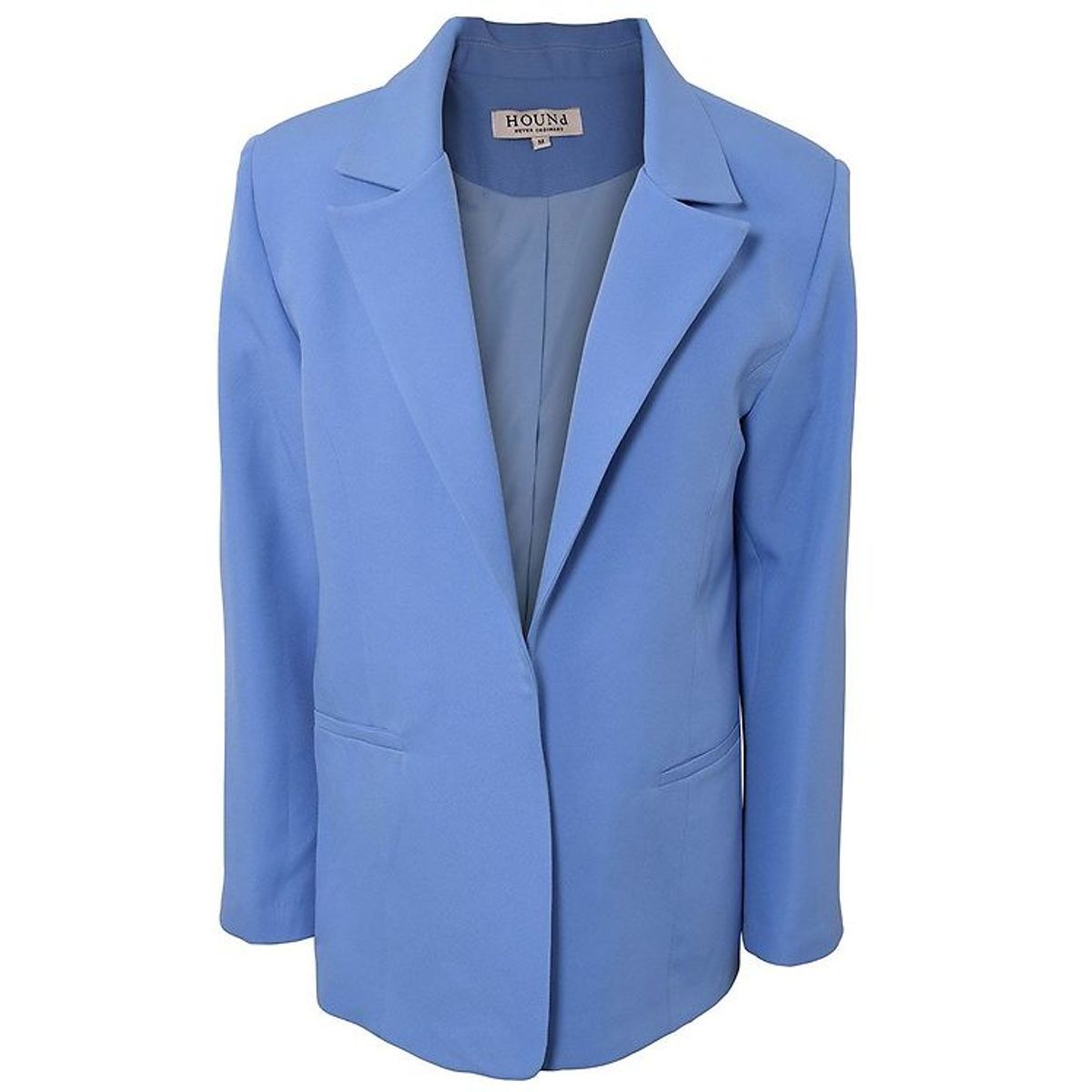 Hound Blazer - Sky Blue