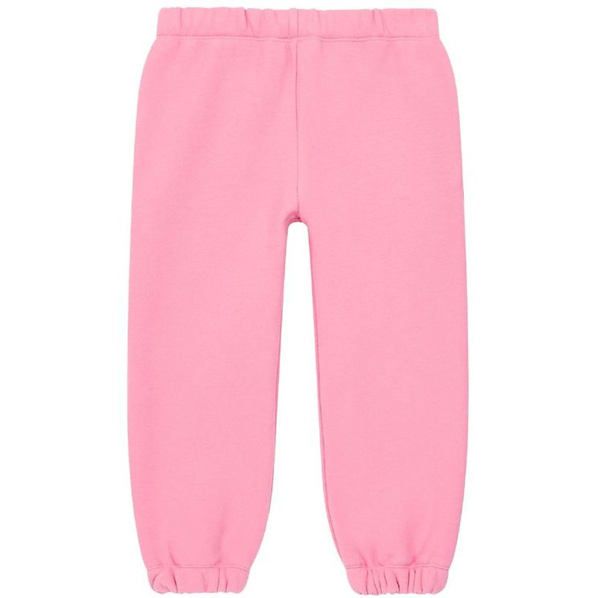 Bonton Sweatpants - Jogging Liberty - Rose Pomp