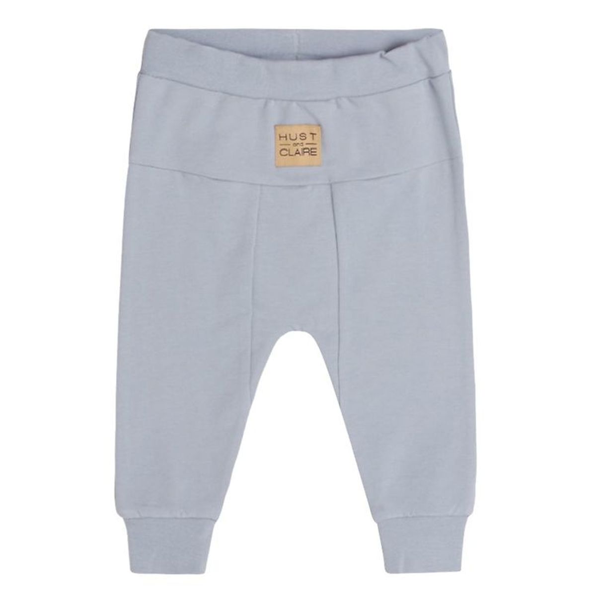 Hust and Claire Sweatpants - Gus - Skyrocket