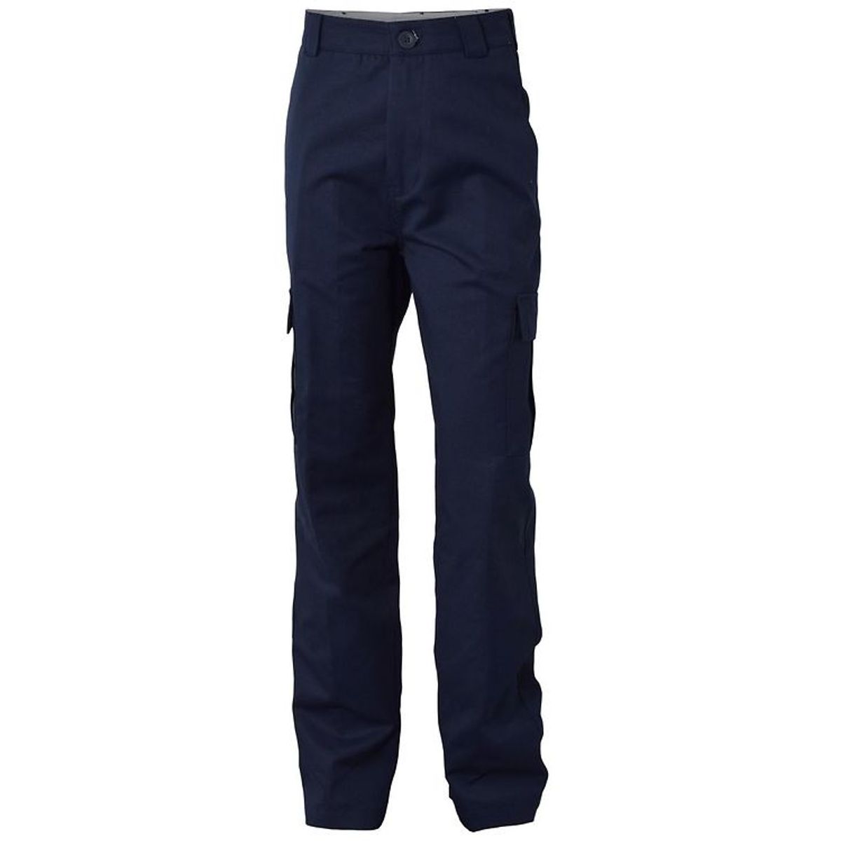 Hound Bukser - Cargo - Navy