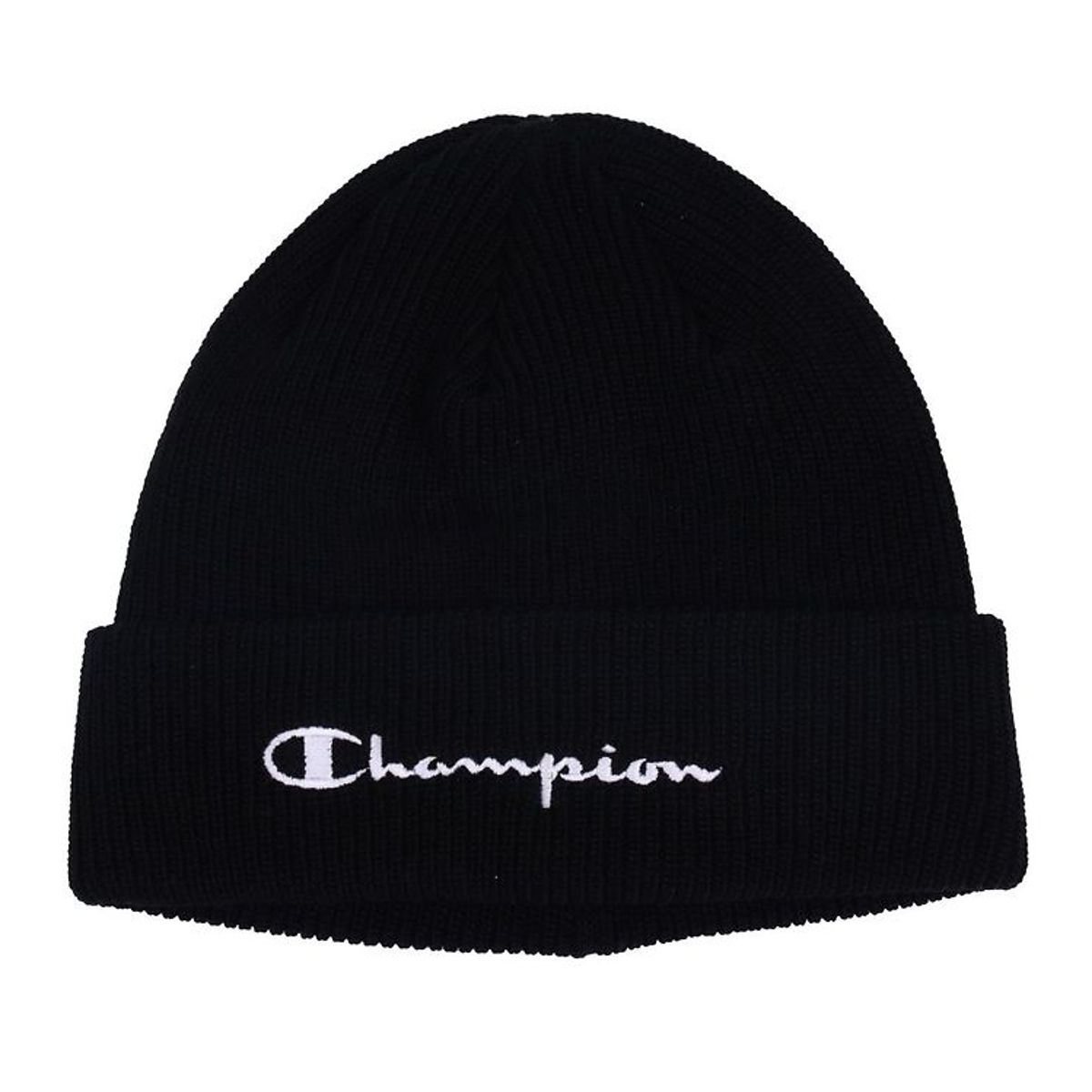 Champion Hue - Strik - Junior - 2-Lags - Sort