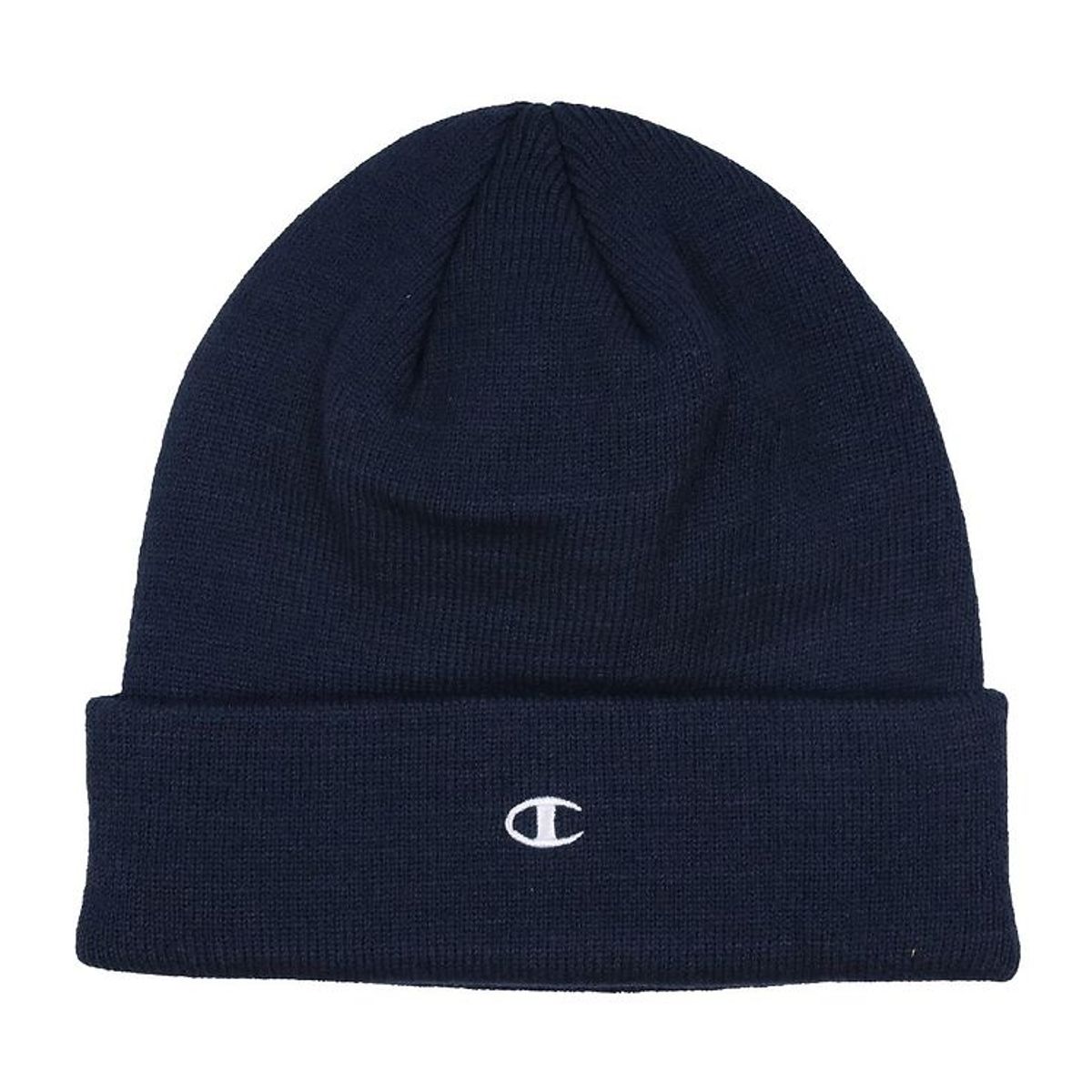 Champion Hue - Junior - Strik - Navy m. logo