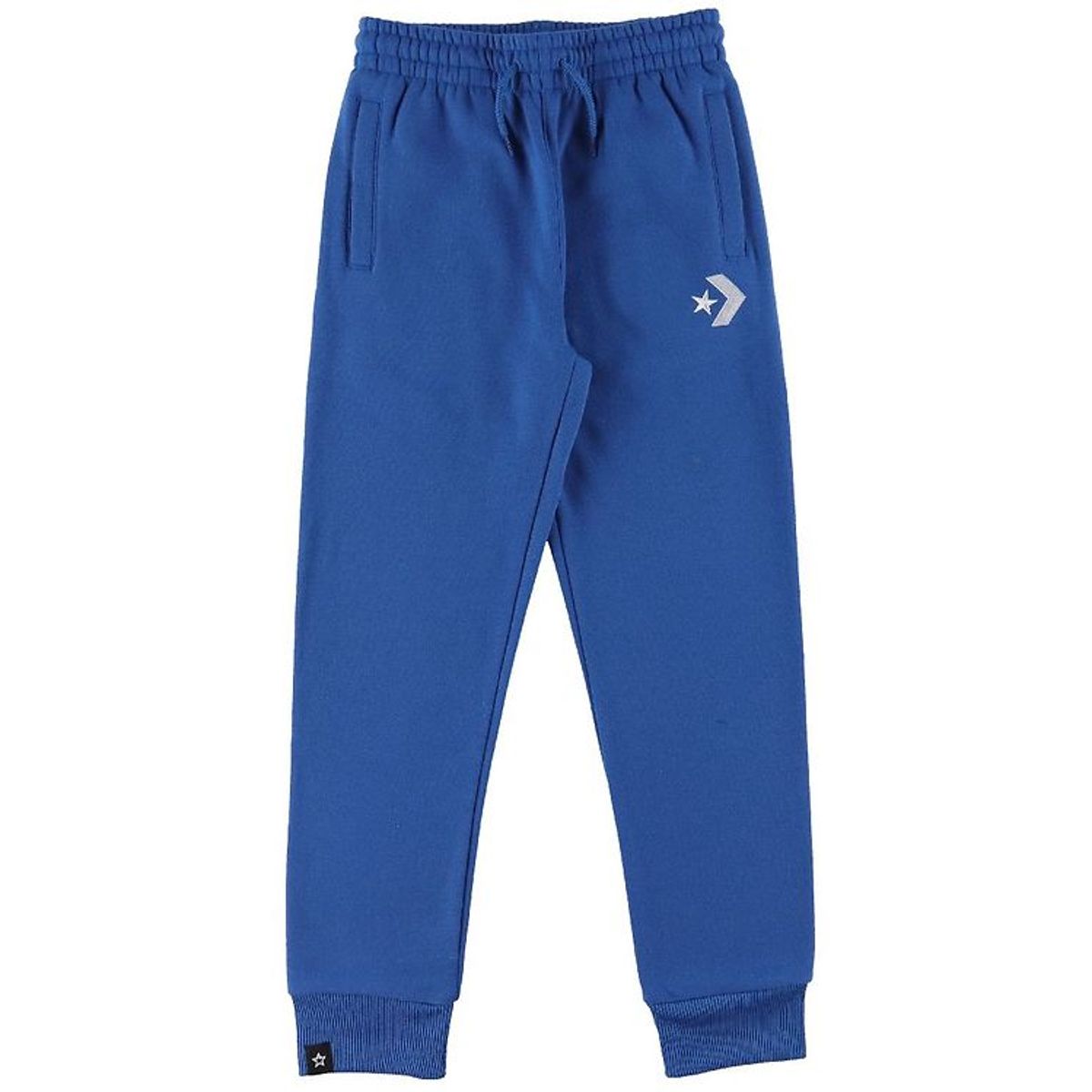 Converse Sweatpants - Terry Pant - Marina Blue