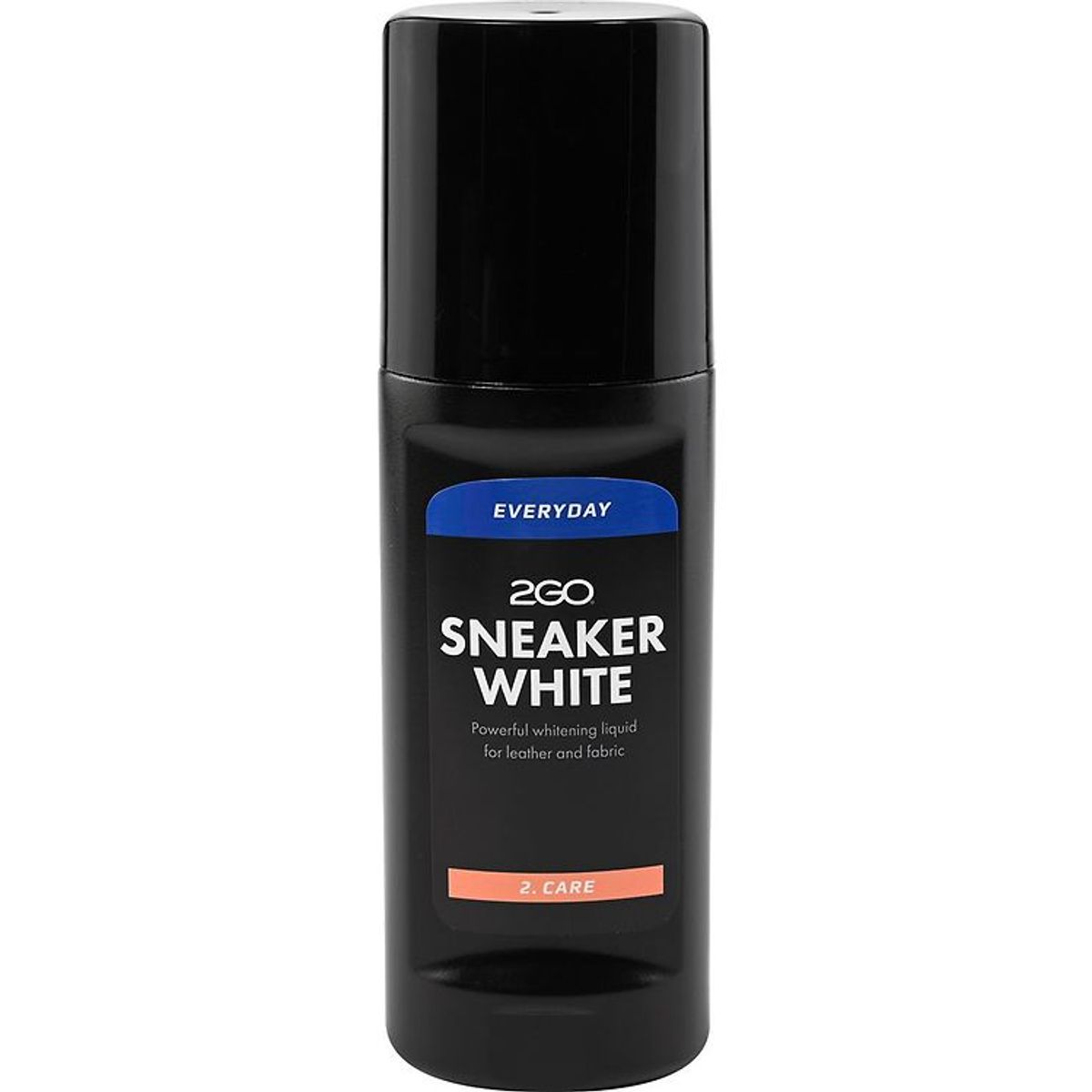 2GO Skopleje - 75ml - Step 2 - Sneaker White