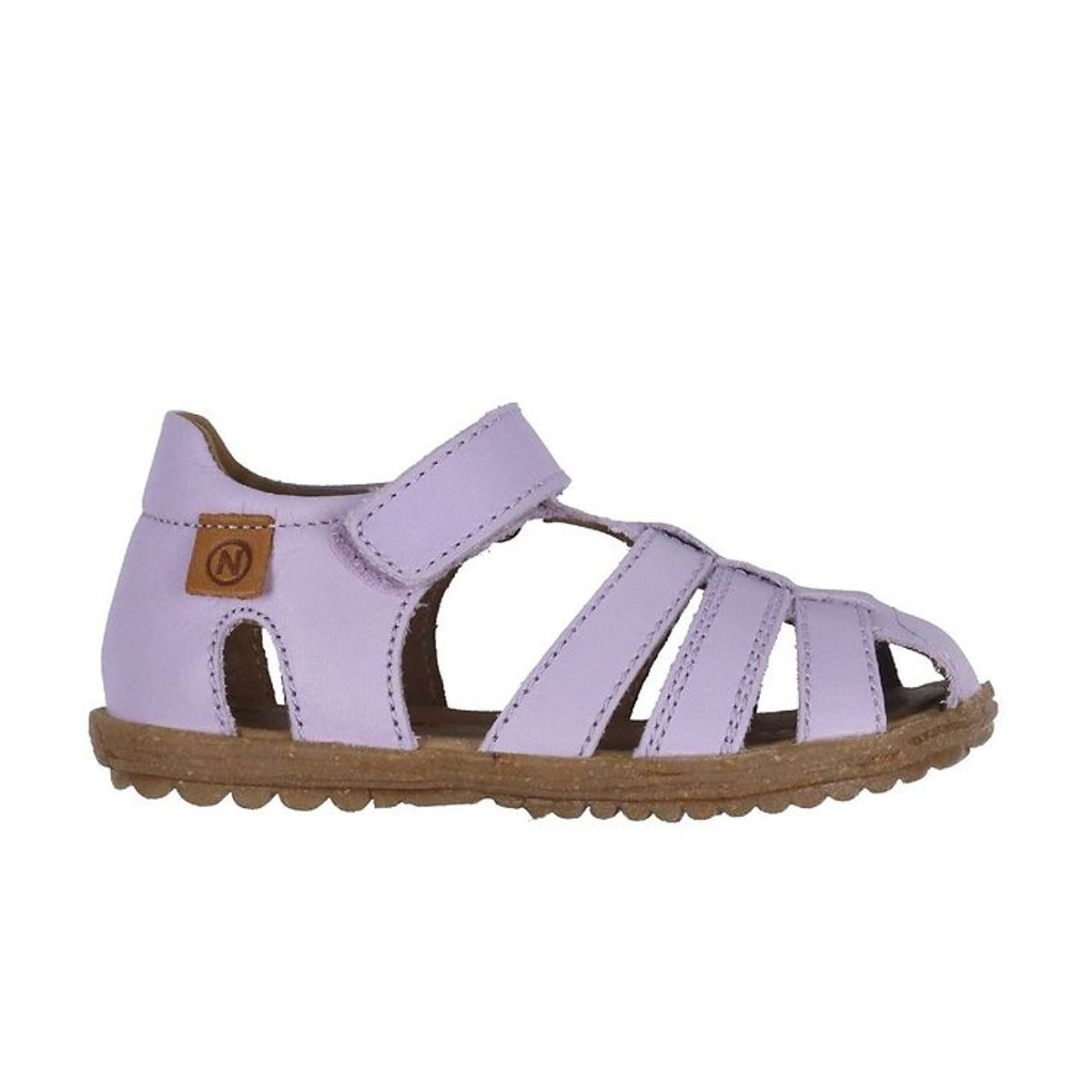 Naturino Sandaler - See - Lavender