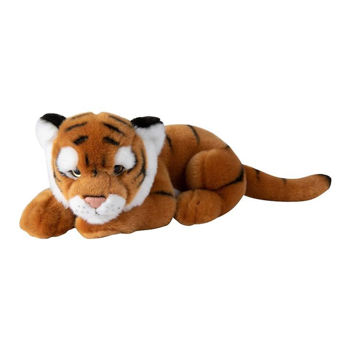 Bon Ton Toys Bamse - 30 cm - Tiger