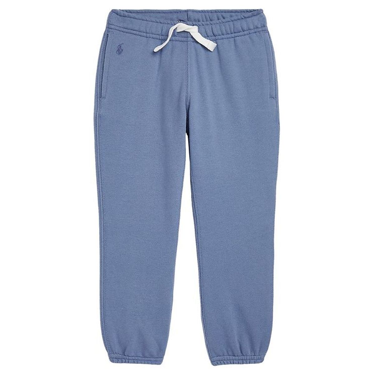 Polo Ralph Lauren Sweatpants - Classics II - Blå