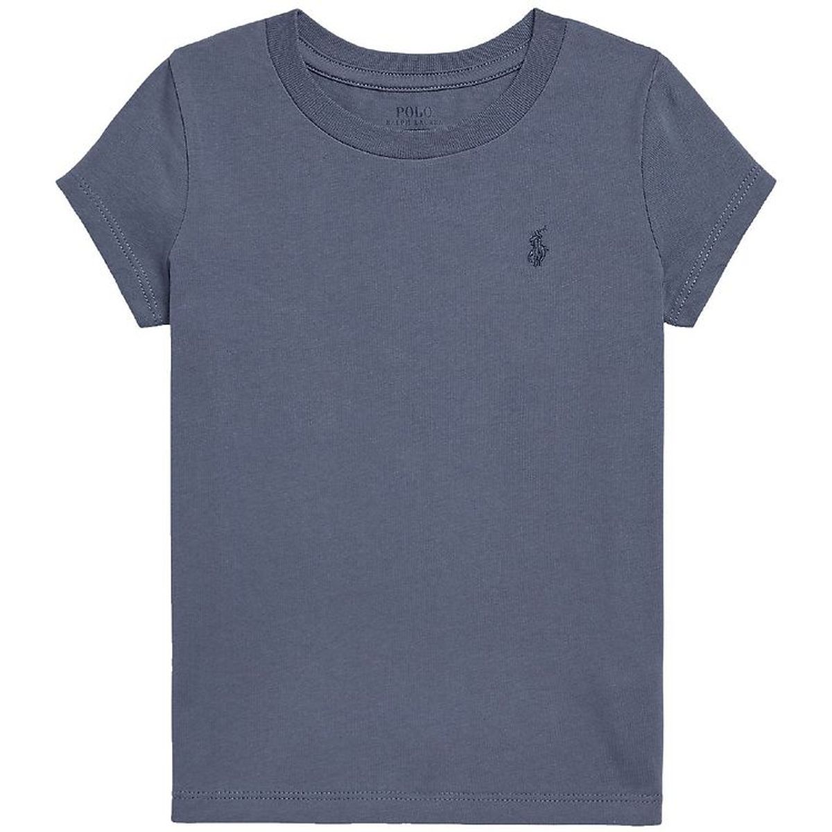 Polo Ralph Lauren T-shirt - Classics II - Blå