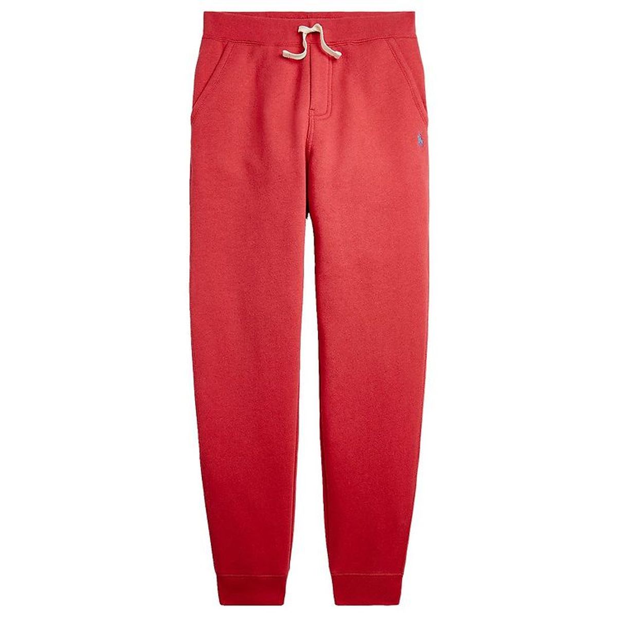 Polo Ralph Lauren Sweatpants - Classics II - Rød