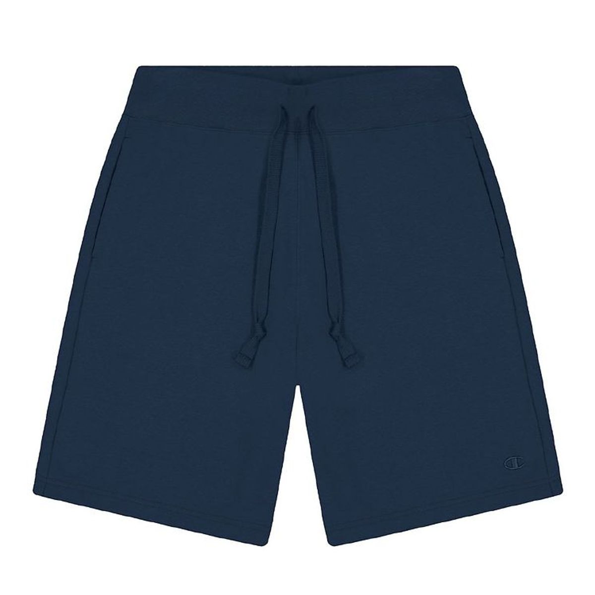 Champion Fashion Shorts - Bermuda - Navy