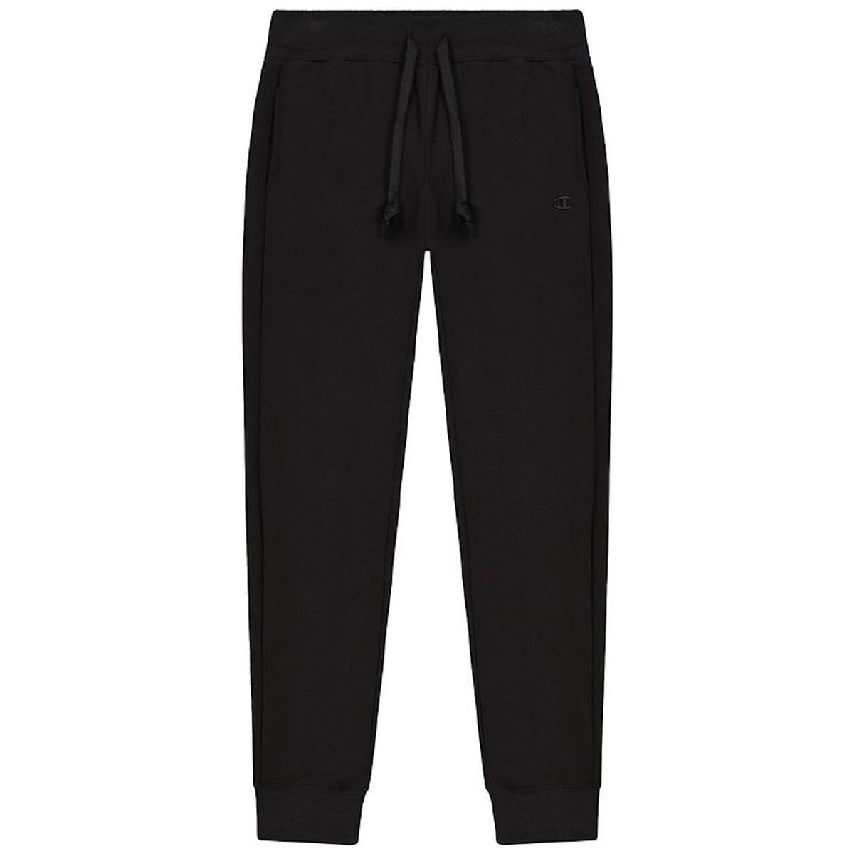 Champion Fashion Sweatpants - Sort