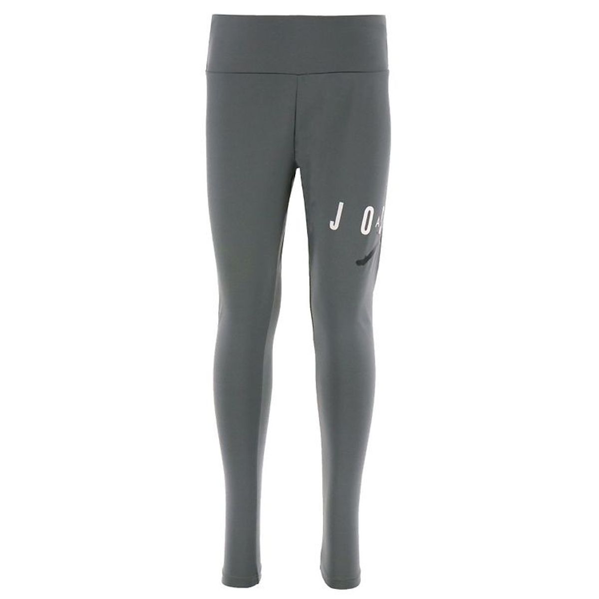 Jordan Leggings - Smoke Grey