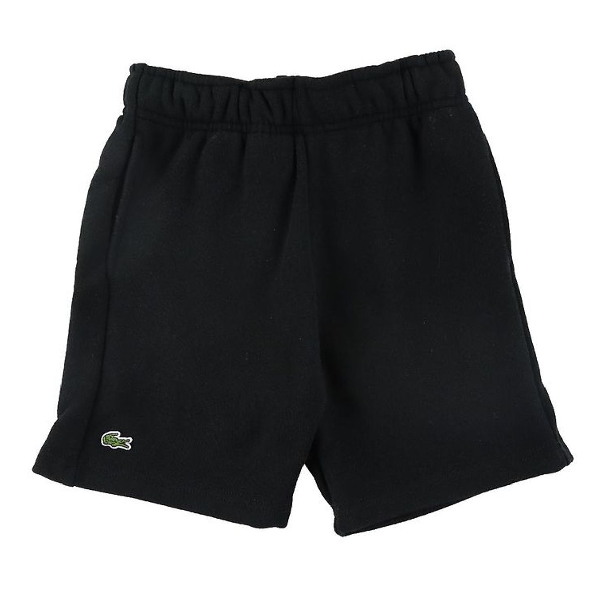 Lacoste Shorts - Sort