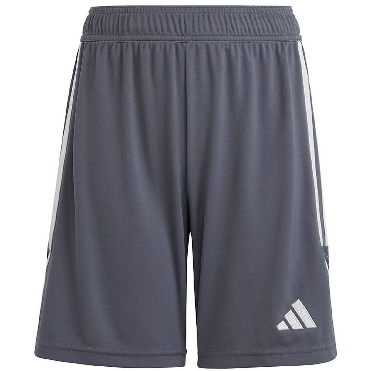 adidas Performance Shorts - TIRO 23 - Grå/Hvid