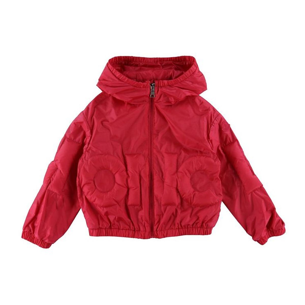 Moncler Jakke - Aisling - Pink