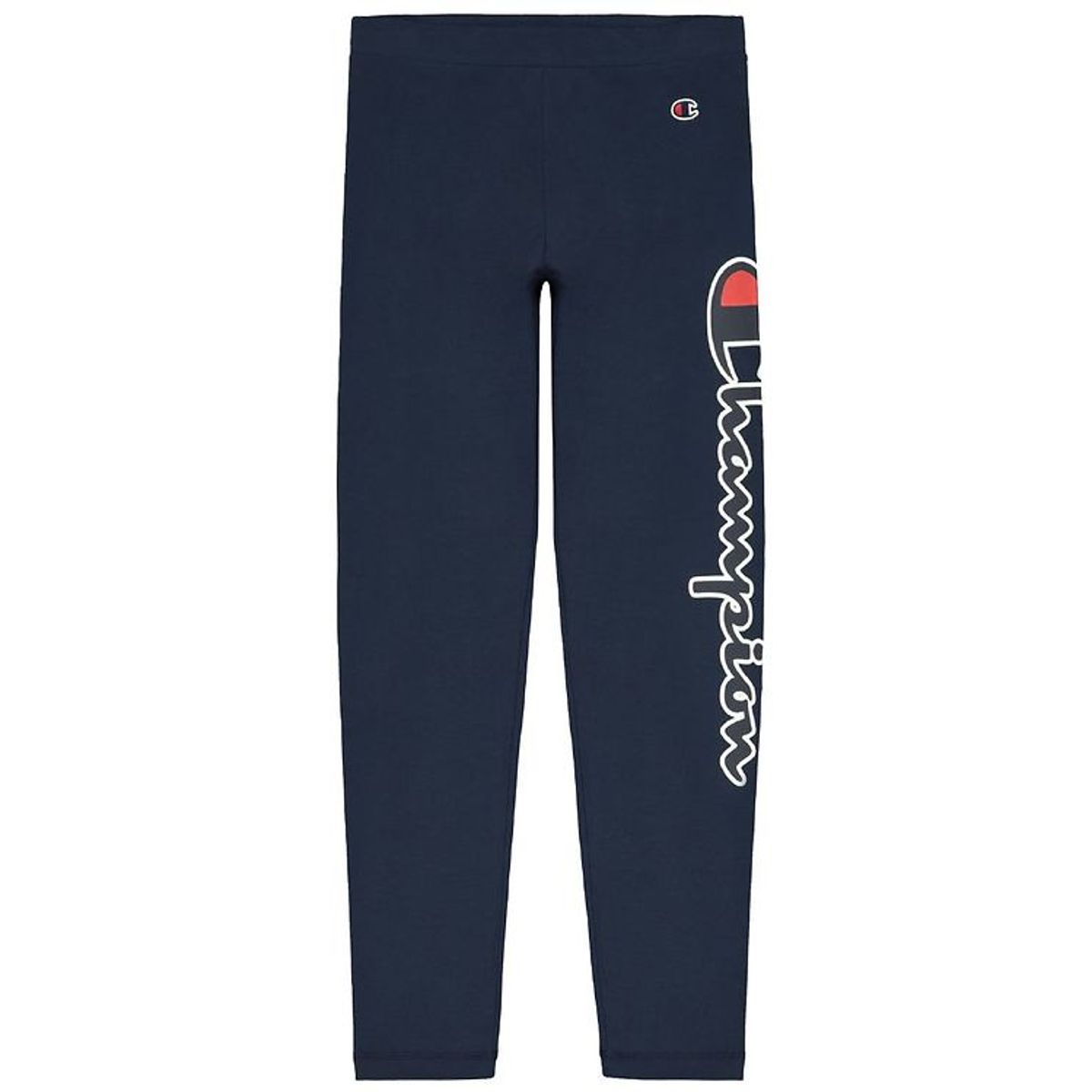 Champion Fashion Leggings - Navy