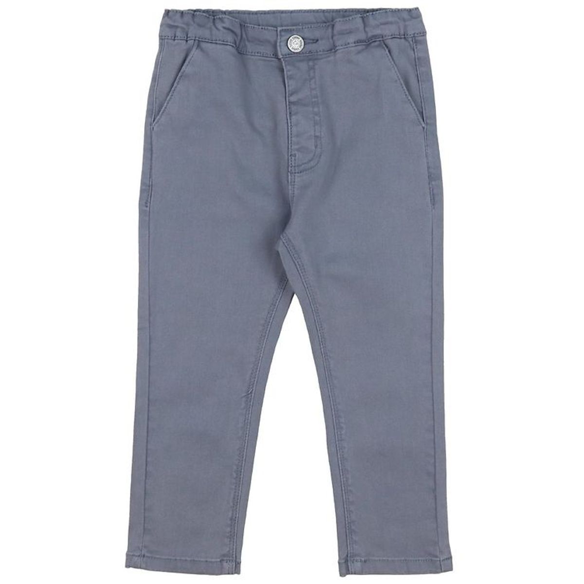 Sofie Schnoor Jeans - Middle Blue