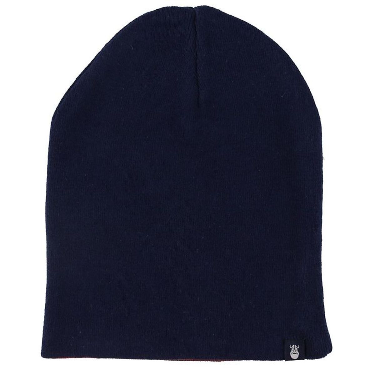 Danefæ Hue - DaneDeer - Vendbar - Navy