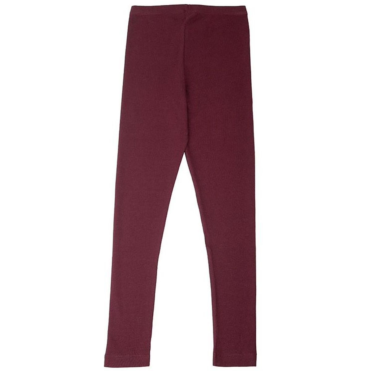 Minimalisma Leggings - Nicer - Ruby