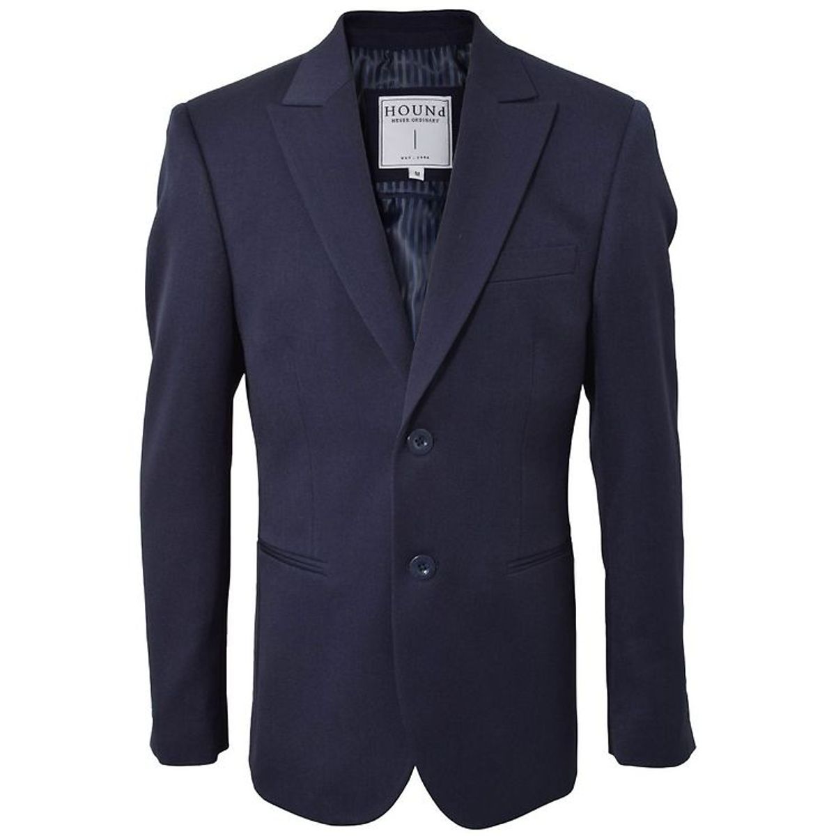 Hound Blazer - Navy